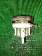 �������������� Opel Movano Renault Master 1.9 F9Q 491100522R ����
