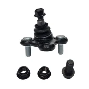 ����� ������� JETT V62-063L (CB0211L, CBKH-43L) JETT V62-063L V62063L ����