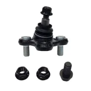 ����� ������� JETT V62-063R (CB0211R, CBKH-43R) JETT V62-063R V62063R ����