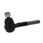 ���������� ������� JETT V71-045 (CEN-42) JETT V71-045 V71045 ����