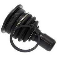 ����� ������� JETT V61-173 JETT V61-173 V61173 ����