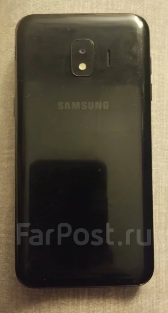 Samsung Galaxy J2 Core. �/�, �� 8 ��, ������, 4G LTE, Dual-SIM ����