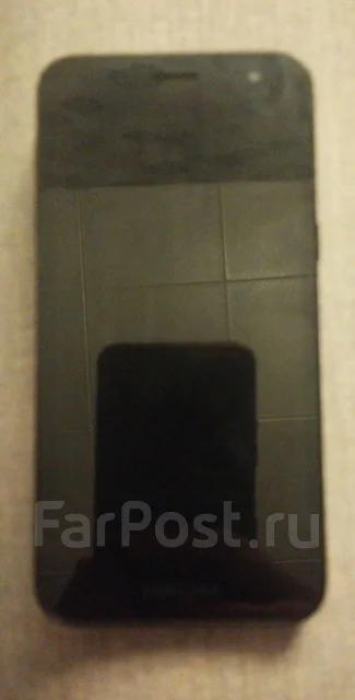 Samsung Galaxy J2 Core. �/�, �� 8 ��, ������, 4G LTE, Dual-SIM ����