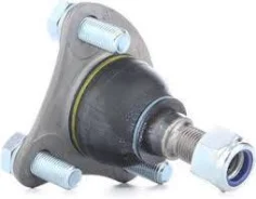 ����� ������� JETT V62-073 JETT V62-073 V62073 ����