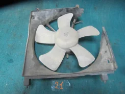 ���������� ���������� ��������� Toyota Caldina ET196 1636311020 ����