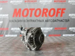 ��������� Mazda RX-8 [N3H118300A] N3H118300A ����