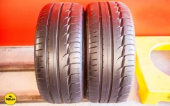 Federal Evoluzion F60. ������, 2022 ���, �/�, ����� �� 5 % ����