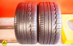 Federal Evoluzion F60. ������, 2022 ���, �/�, ����� �� 5 % ����