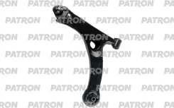 ����� �������� Patron PS5645L, ����� �������� PS5645L ����