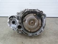 ������� ���� Nissan X-Trail (T31) 2007-2014 310201XN1A ����