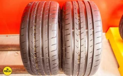 Federal Evoluzion ST-1. ������, 2022 ���, �/�, ����� �� 5 % ����