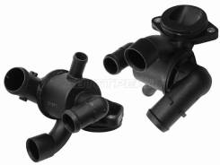 ��������� SAT ST-97-0016 ST970016 ����