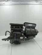 ������ ��������� ����� � ����� [8104100XGW02A] ��� Haval Jolion [���. 153388] 8104100XGW02A ����