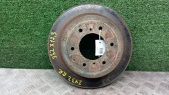 ���� ��������� Mitsubishi Pajero 4M41 V98W 4615A037, ������ 4615A037 ����