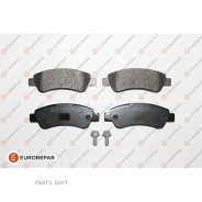 ������� ��������� PSA Jumper/FIAT Ducato/ Boxer 06 ����. Eurorepar 1617265080 - 1617265080 ����