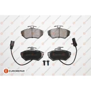 ������� ��������� VAG A4 (8D2/B5) 1.6 94������. Eurorepar 1617278580 - 1617278580 ����