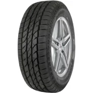 Barez S600