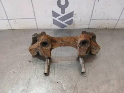 ����� �������� ��������� VW Passat B5 96-00 3B0615125 VW Passat B5 96-00 3B0615125 ����