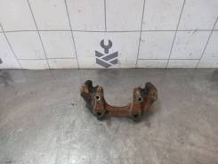����� �������� ��������� VW Passat B5 96-00 3B0615125 VW Passat B5 96-00 3B0615125 ����