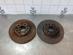 ���� ��������� �������� ������������� VW Passat B5 96-00 4A0615301C VW Passat B5 96-00 4A0615301C ����