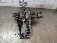������ ������ �������� (�����) VW Passat B5 96-00 050121013A VW Passat B5 96-00 050121013A ����