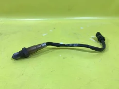 ������-���� BMW 6 Series E64 N62B48B 753912502 ����