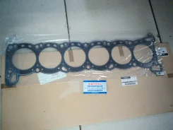 ��������� ��� RB25DE# 97- metal [11044-5L700] Nissan Nissan [110445L700] 110445L700 ����