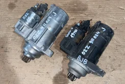 ������� 02Z911024J 1.9tdi VW, Skoda, Seat, Audi 02Z911024J ����