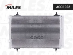 �������� ������������ (������) Citroen C4 / 307 1. ACCB022 ACCB022 ����