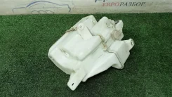����� ��������� �������� ������ Land Rover Freelander 2 2007 LR002305 LR002305 ����