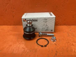 ������� ����� Renault Logan LS0G NSE2391, �������� NSE2391 ����