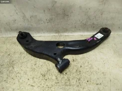 ����� �������� C14534300A Mazda Premacy CPEW FS-ZE [0073716], ������ �������� C14534300A ����
