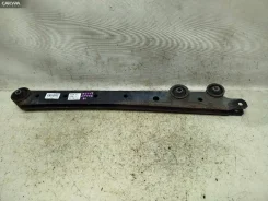 ����� �������� 48720-B1020 Toyota Passo KGC15 1KR-FE [0073973], ����� ������ 48720B1020 ����
