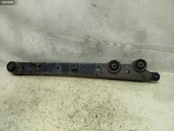 ����� �������� 48710-B1030 Toyota Passo KGC15 1KR-FE [0073975], ������ ������ 48710B1030 ����