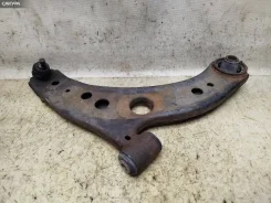����� �������� 48068-B1010 Toyota Passo KGC15 1KR-FE [0073977], ������ �������� 48068B1010 ����