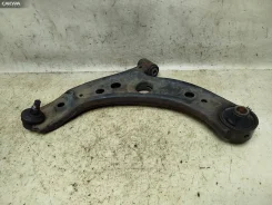 ����� �������� 48069-B1010 Toyota Passo KGC15 1KR-FE [0073987], ����� �������� 48069B1010 ����