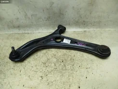 ����� �������� 48069-59055 Toyota RAUM NCZ20 1NZ-FE [0077827], ����� �������� 4806959055 ����