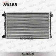 �������� VW Passat (88-98) 1.6/1.8 MT Miles ���. acrm021 ACRM021 ����