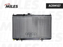 ���� � ��-�� �������� (������������ ������) Nissan Miles ACRM107 ACRM107 ����