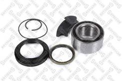    Stellox, 4328374SX 4328374SX 