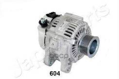 ��������� Japanparts ���. ALT604 ALT604 ����