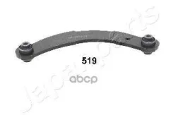 ����� ������ ������� Japanparts ���. CJ-519 CJ519 ����