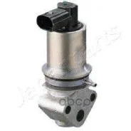 ������ ������� ���������� Japanparts ���. EGR-0914 EGR0914 ����