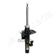 ����������� �������� R Japanparts ���. MM-01050 MM01050 ����