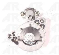 ������� 12V 0,8 Kw Japanparts ���. MTZ250 MTZ250 ����