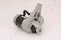 ������� Japanparts ���. MTD214 MTD214 ����