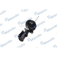 ����������� �������� �������� R Hyundai Getz EX546601C150 ����