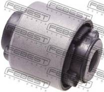    Febest, MZAB148 MZAB148 