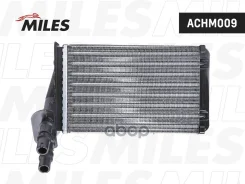 �������� ��������� (���. ������) Renault CLIO II, Symbol II (Nissens 73374) ACHM009 Miles ���. ACHM009 ACHM009 ����