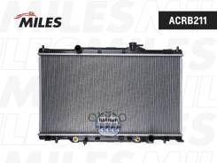 �������� ���������� ��������� Miles ���. ACRB211 ACRB211 Miles ACRB211 ����
